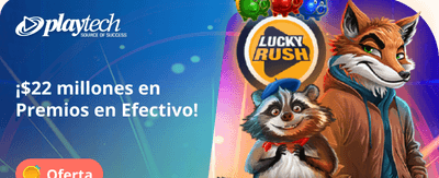 Interfaz de juegos de casino en vivo mx24betcasino