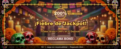 mexico_02