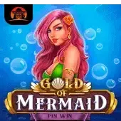 Oro de la Sirena