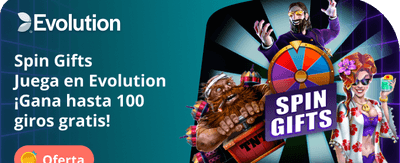 Gana Comisiones Reales con 24 Bet Casino