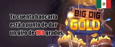 Bono de Bienvenida 100% Match
