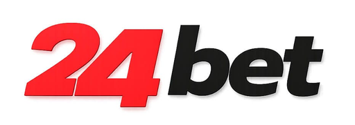24Bet Casino